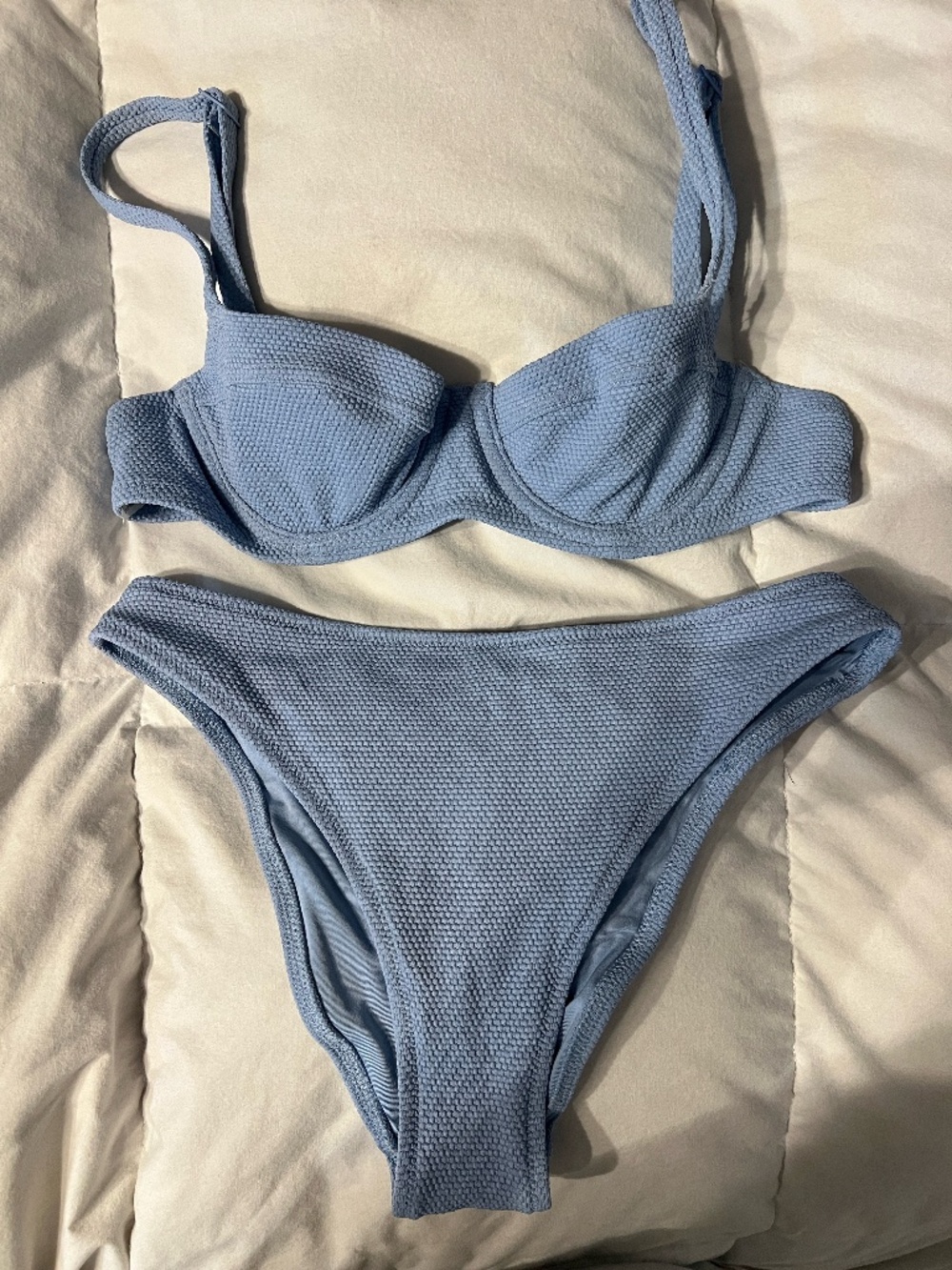 Aerie Bikini